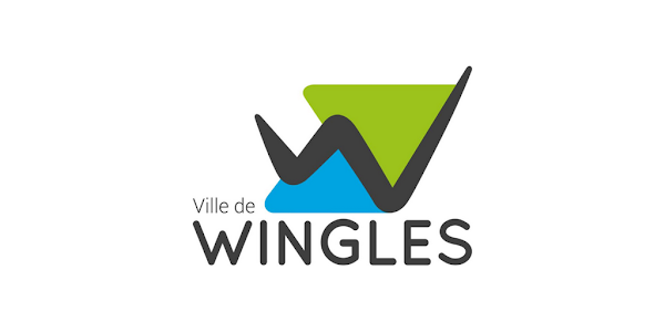 ville de Wingles