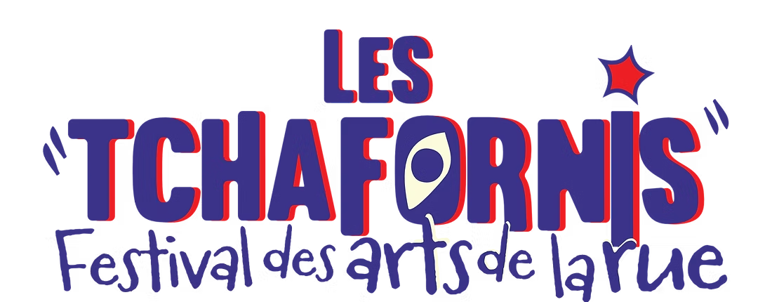 Festival Les Tchafornis